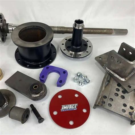 cnc demo parts|demo derby parts catalog.